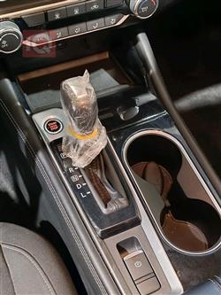 نيسان ألتيما